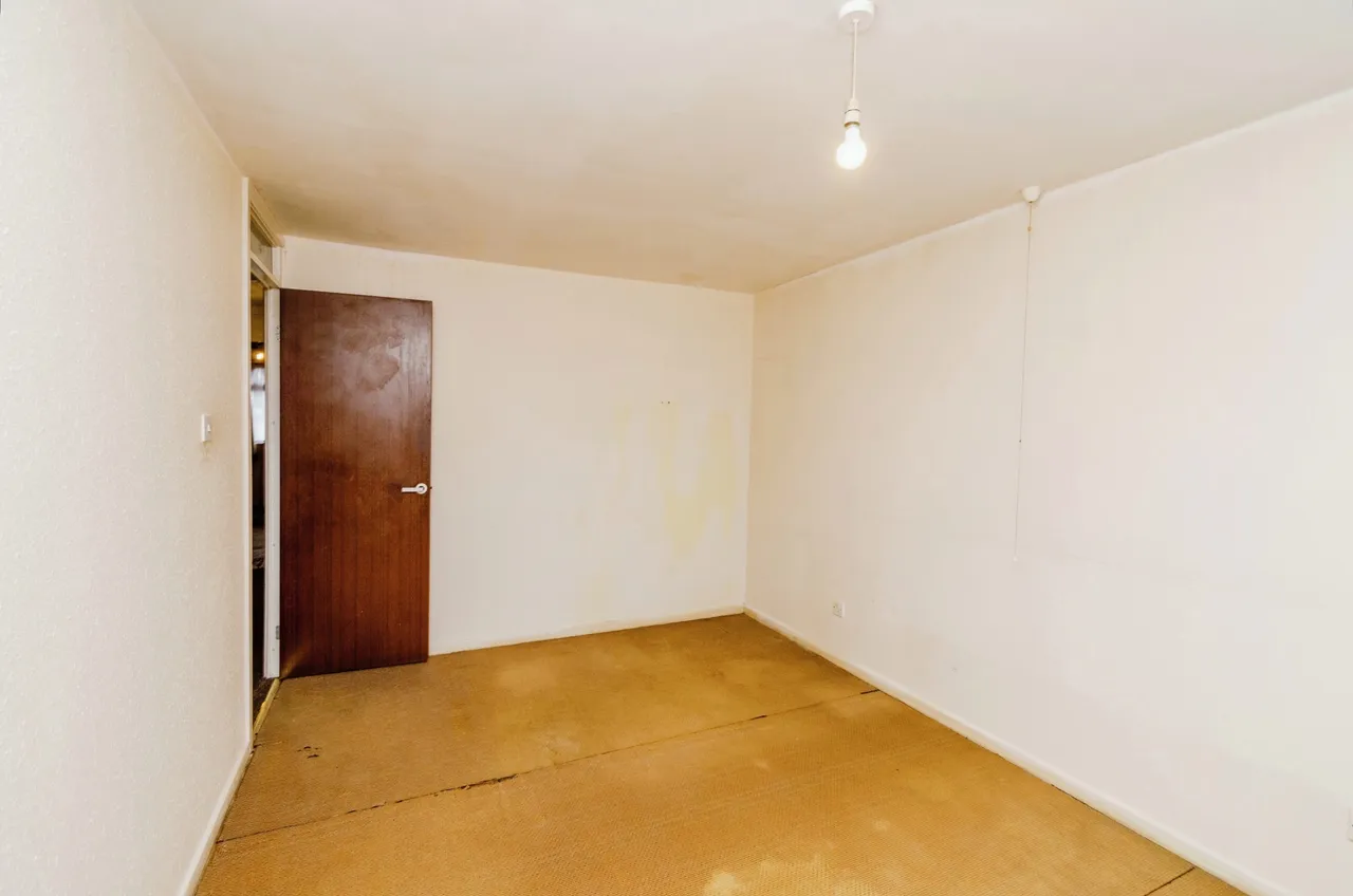 Victor Street, Caldmore, WS1, photo 12
