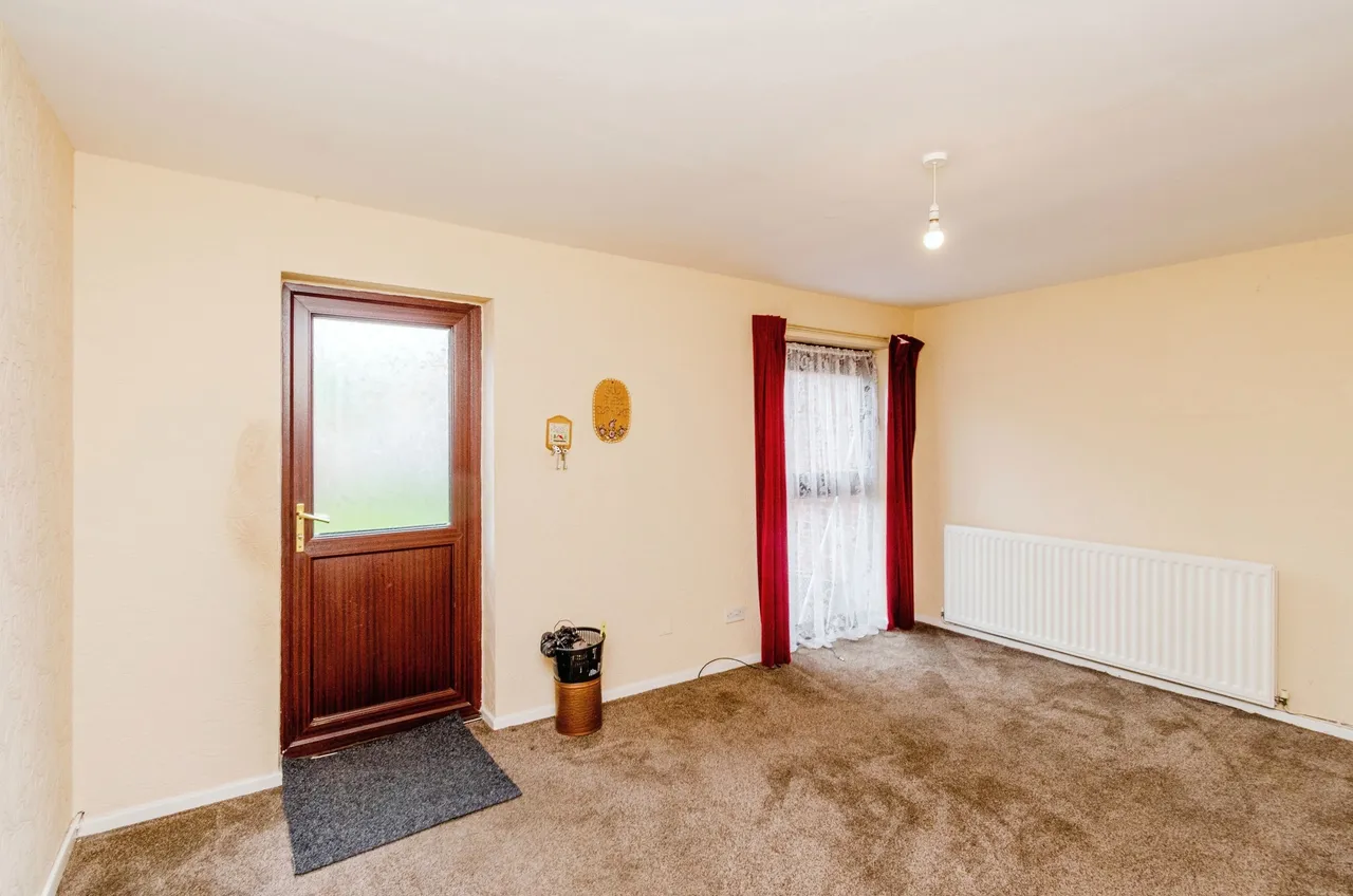 Victor Street, Caldmore, WS1, photo 13