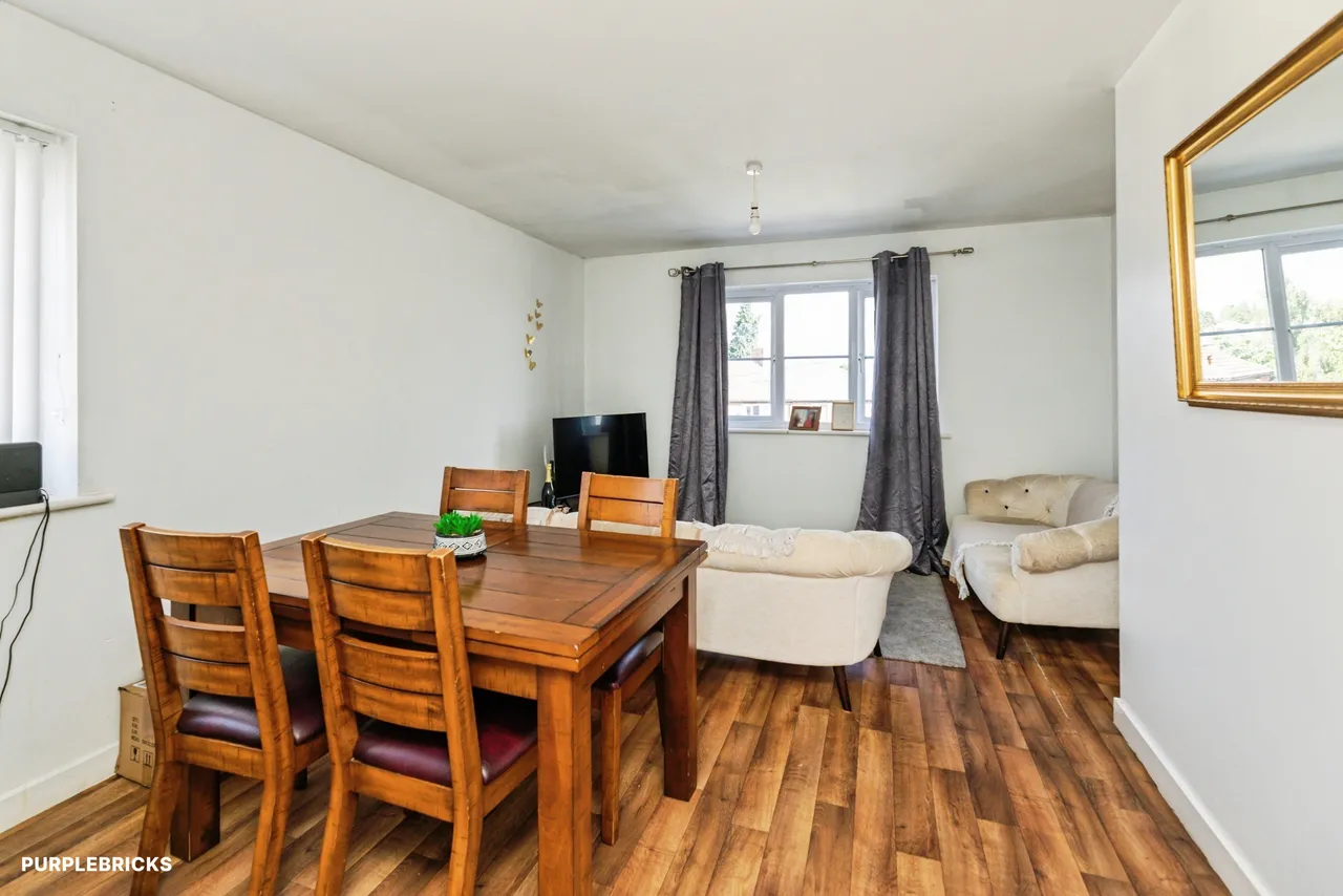 West Street, Barnsley, S74, photo 7
