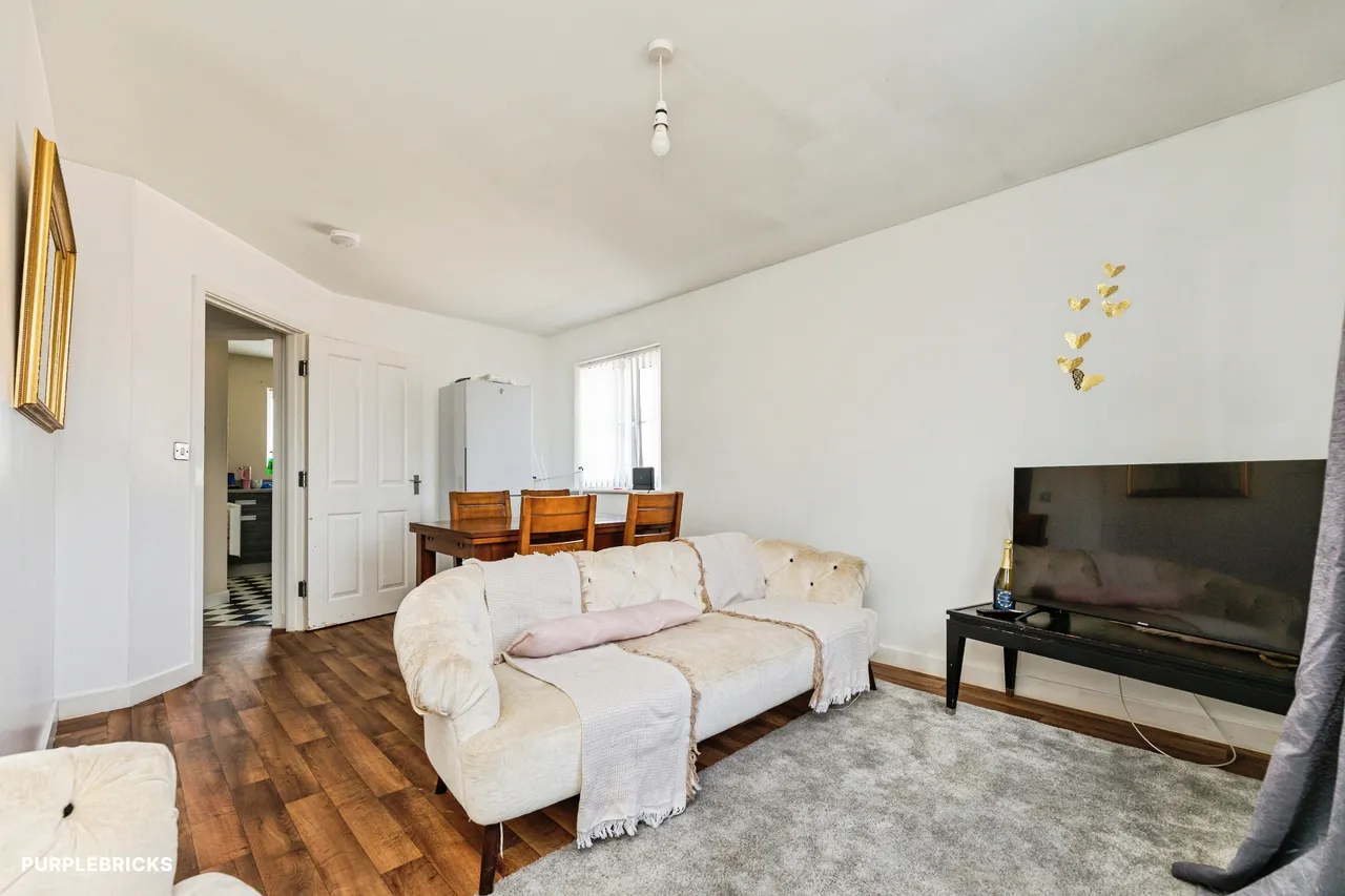 West Street, Barnsley, S74, photo 5