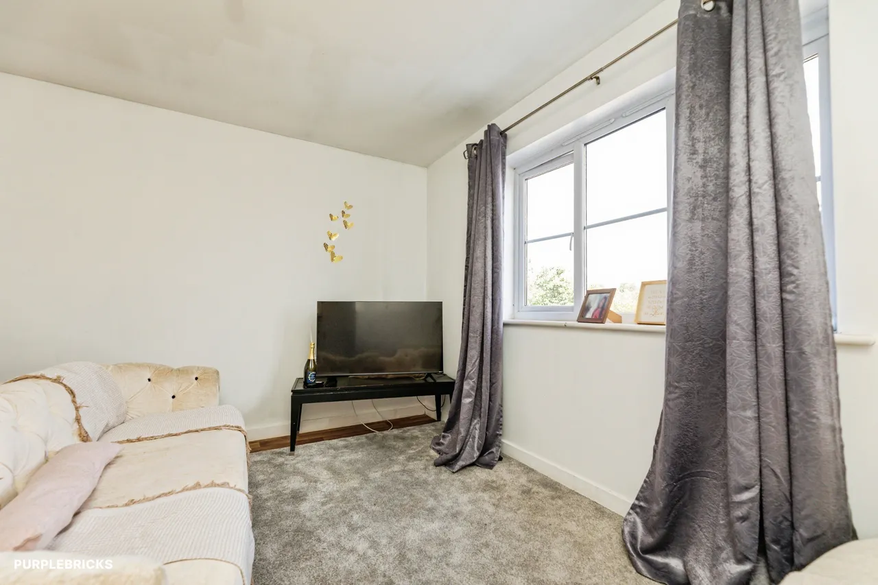 West Street, Barnsley, S74, photo 9