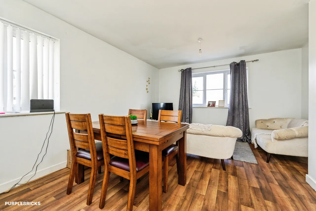West Street, Barnsley, S74, photo 8