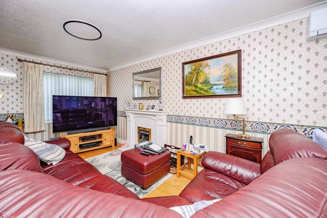 Catesby Green, Luton, Bedfordshire, LU3, photo 2