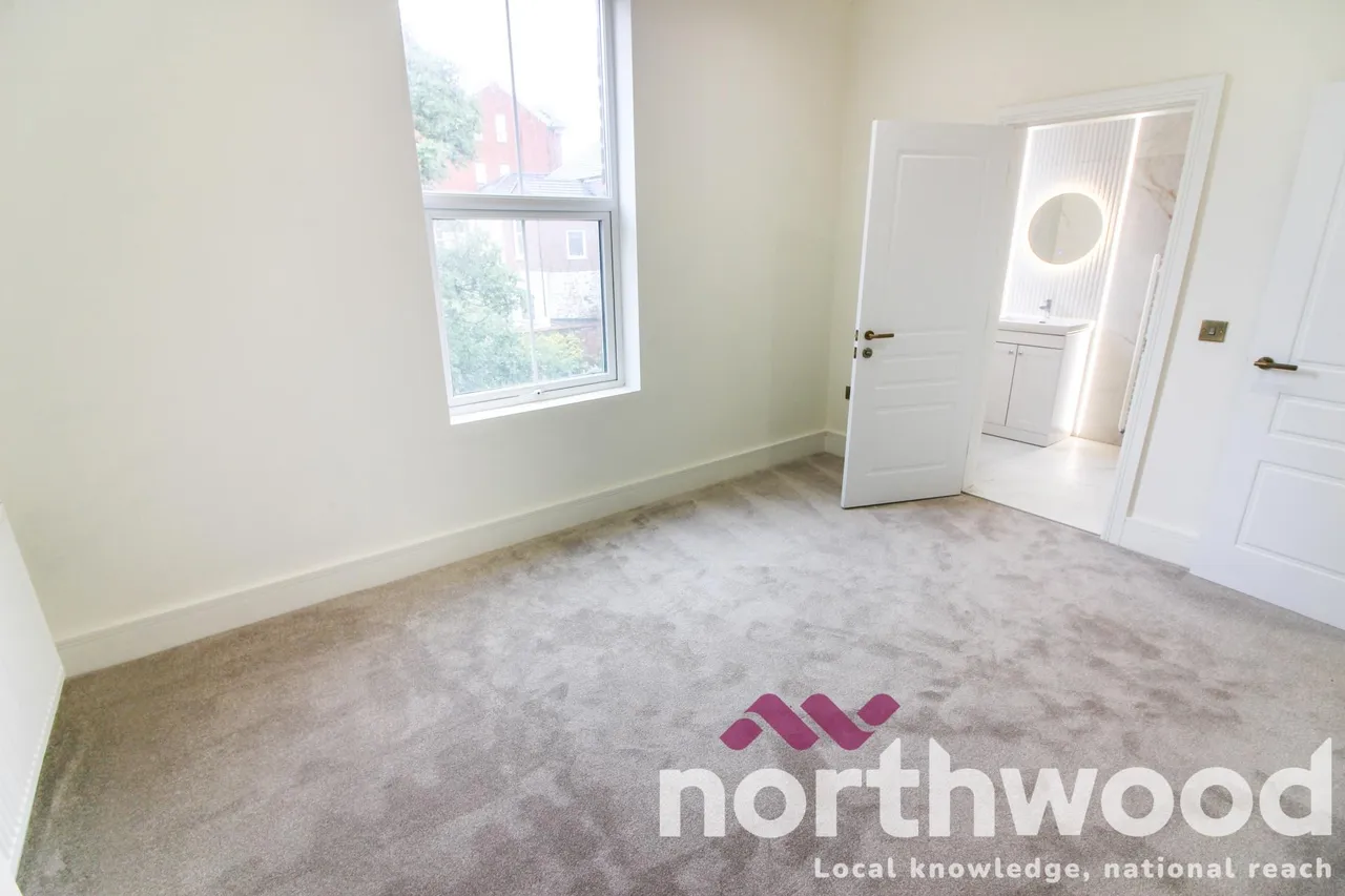 Leyland Road, Southport, PR9, photo 11
