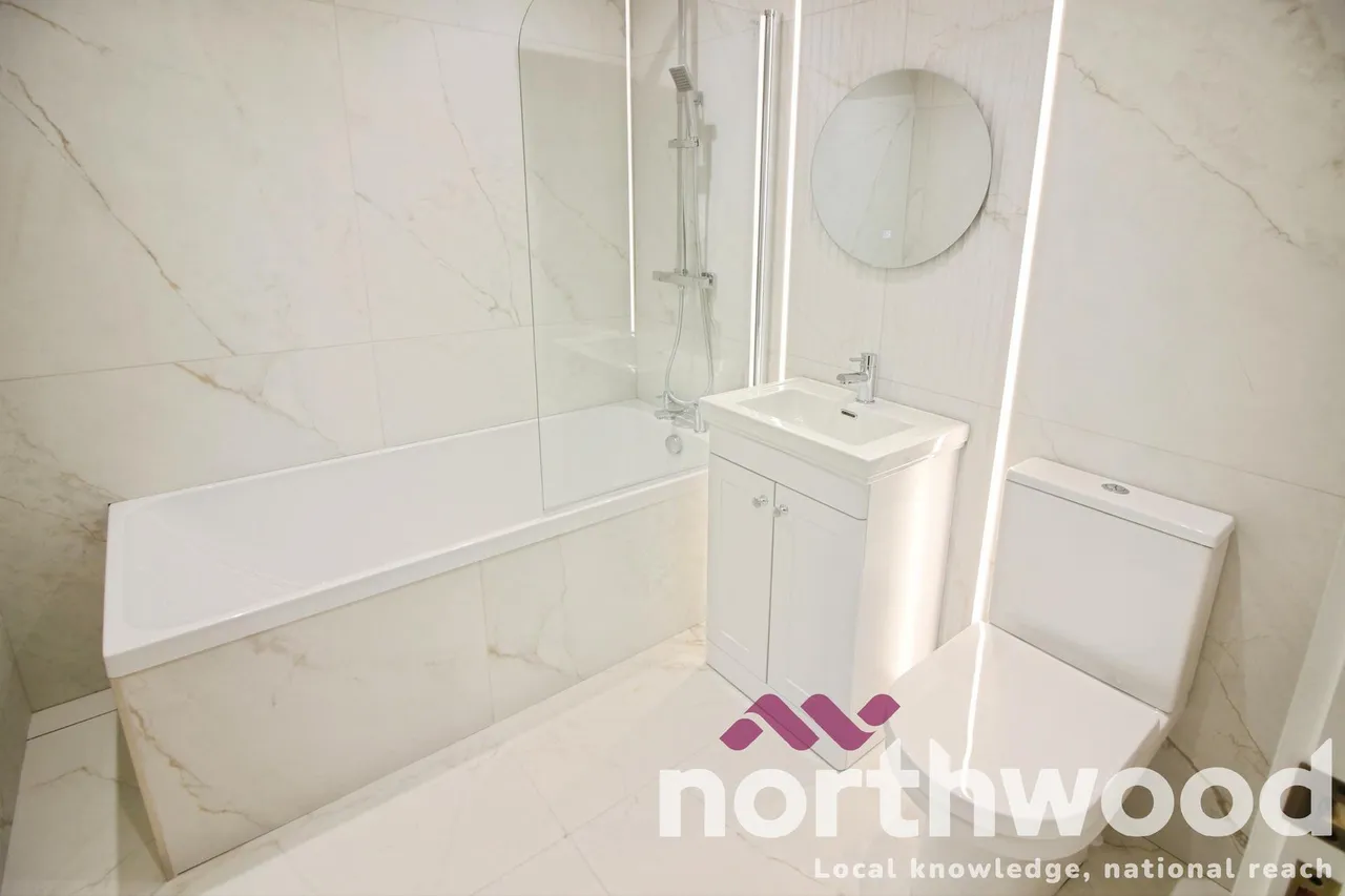 Leyland Road, Southport, PR9, photo 18
