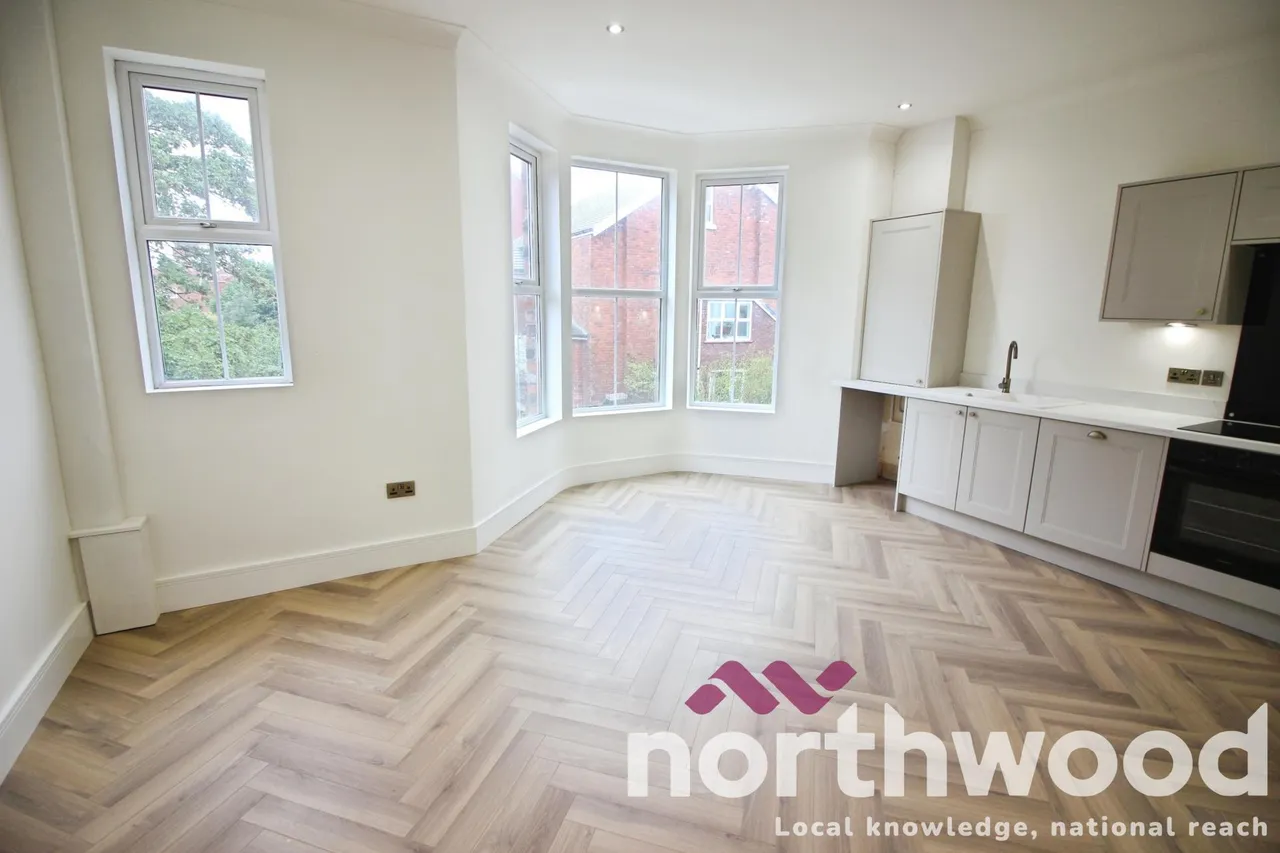 Leyland Road, Southport, PR9, photo 9