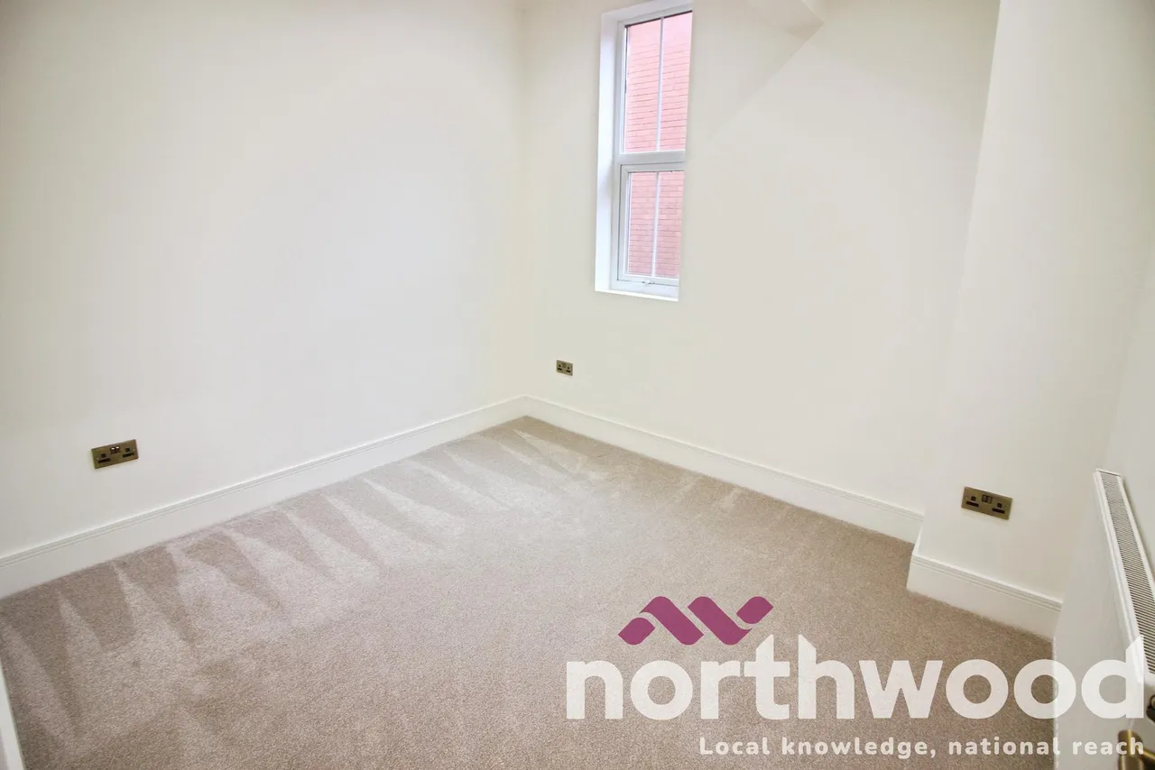 Leyland Road, Southport, PR9, photo 16