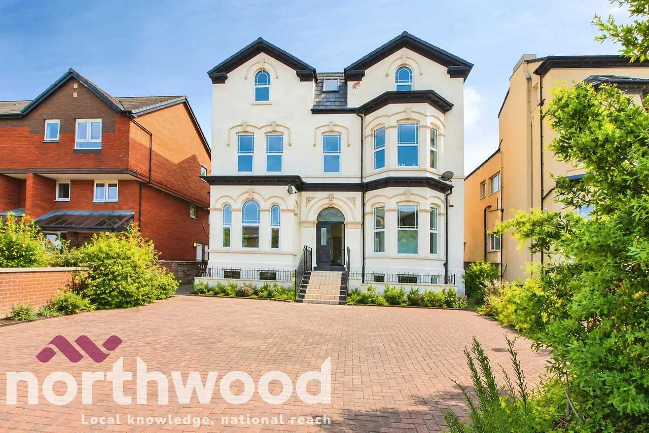 Leyland Road, Southport, PR9, photo 24