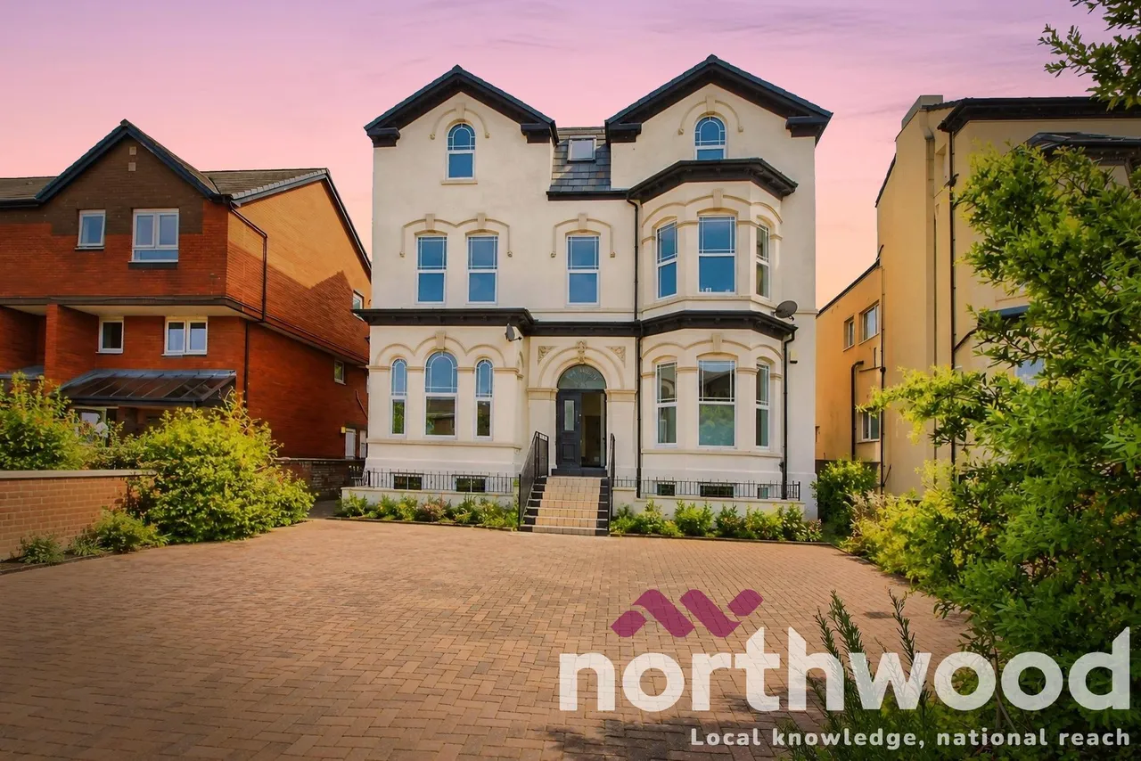 Leyland Road, Southport, PR9, photo 2
