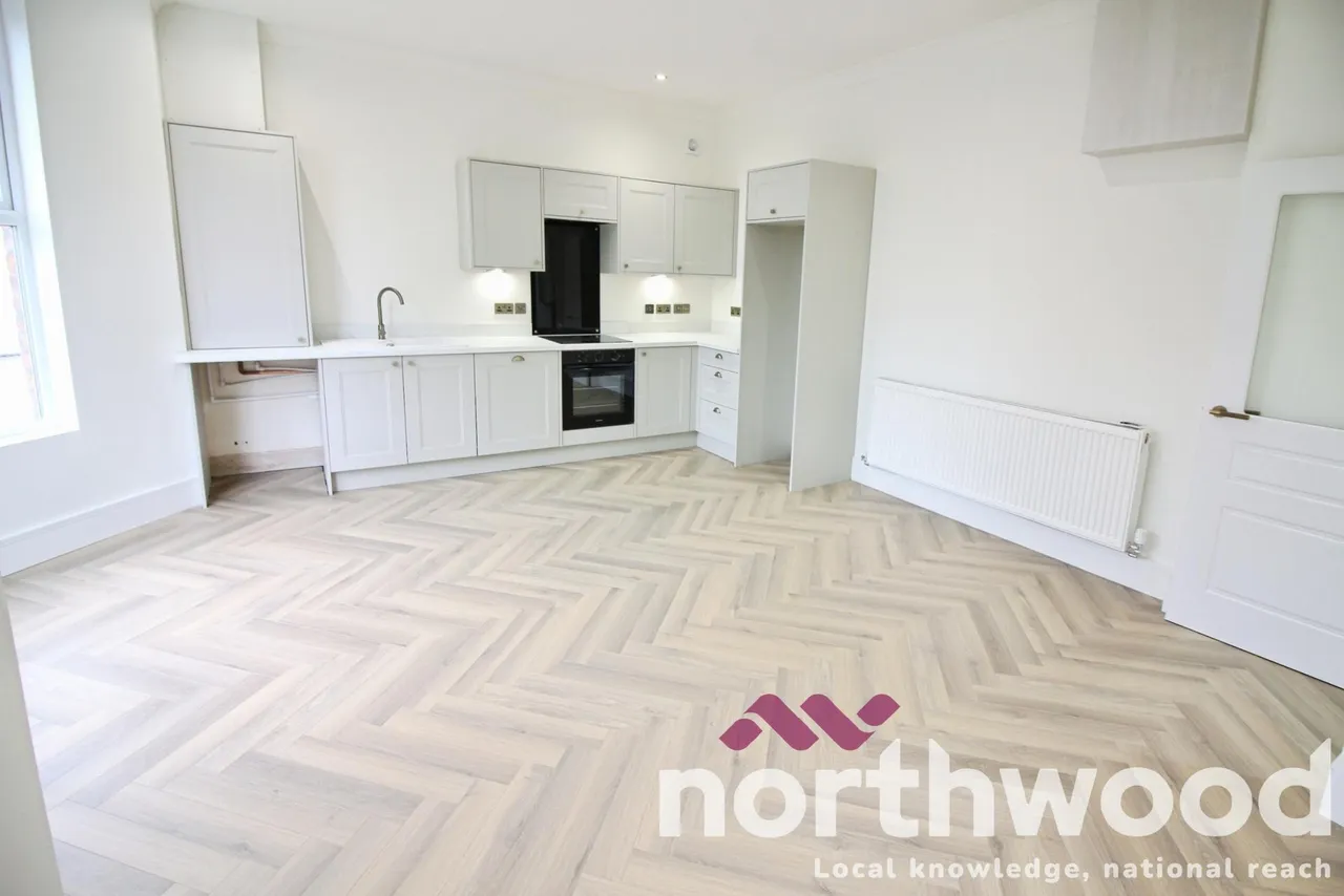 Leyland Road, Southport, PR9, photo 7