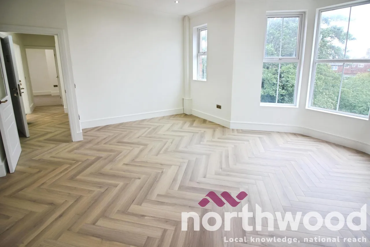 Leyland Road, Southport, PR9, photo 6