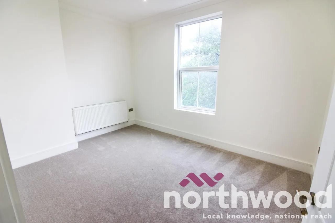 Leyland Road, Southport, PR9, photo 12