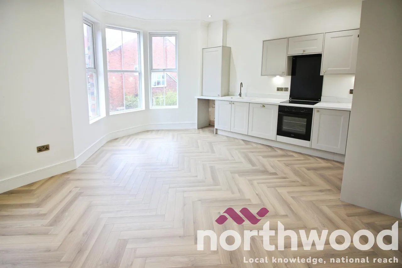 Leyland Road, Southport, PR9, photo 3