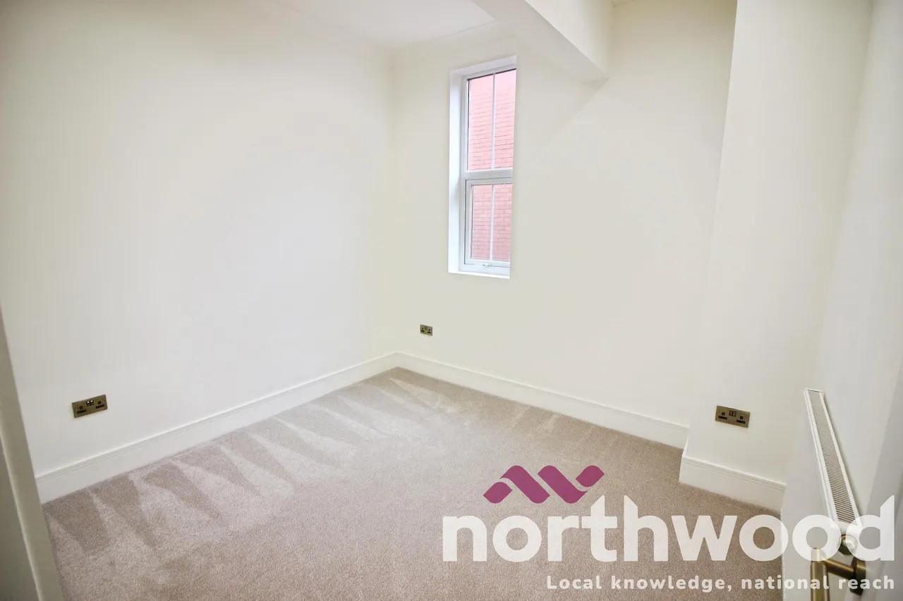 Leyland Road, Southport, PR9, photo 17