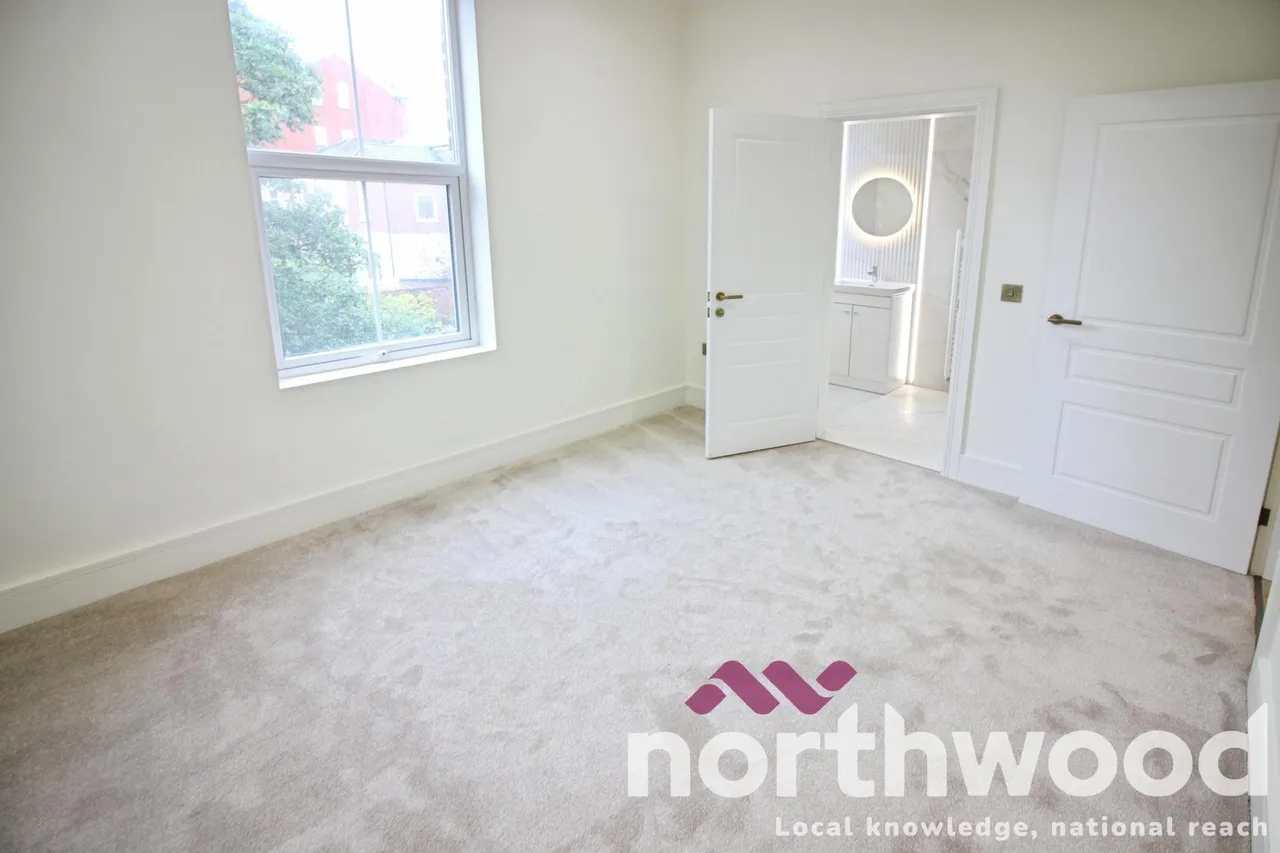 Leyland Road, Southport, PR9, photo 10