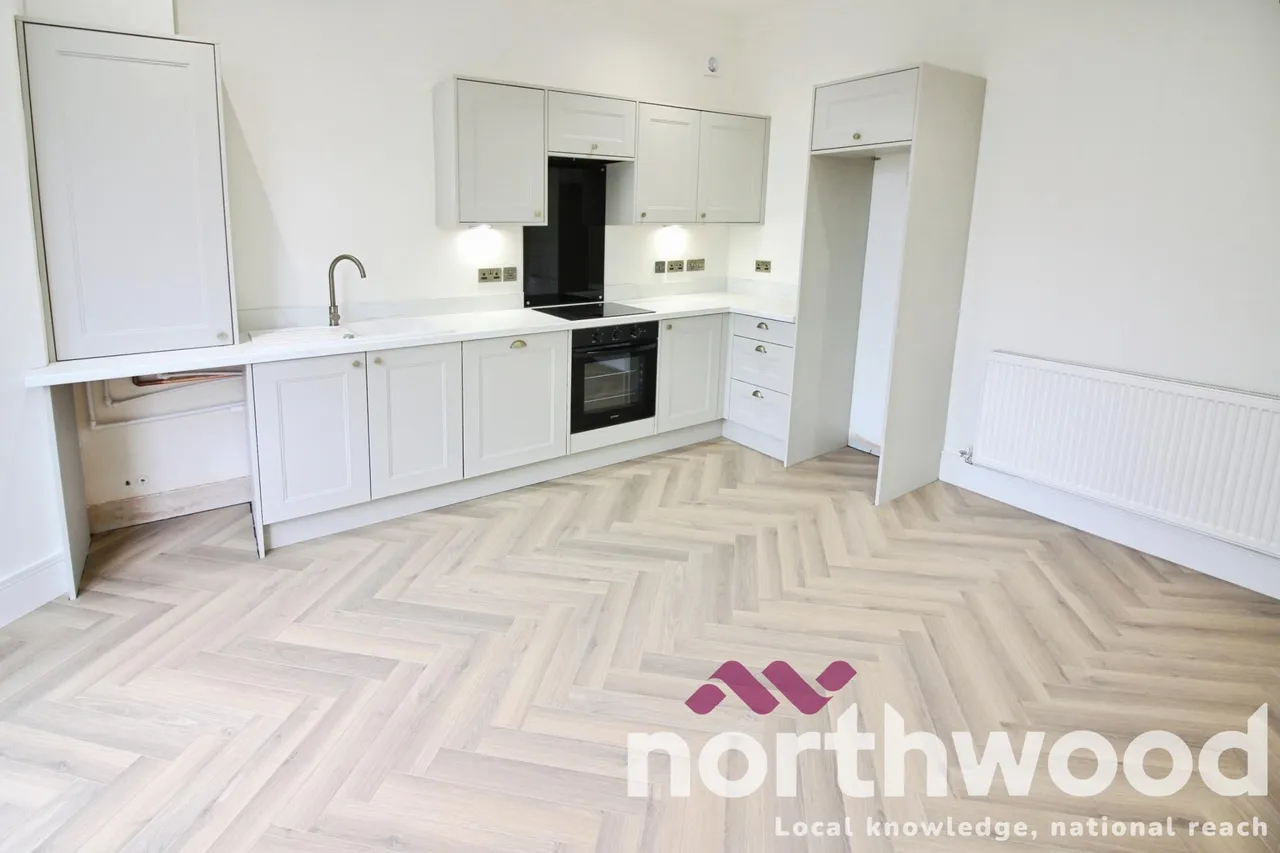 Leyland Road, Southport, PR9, photo 8