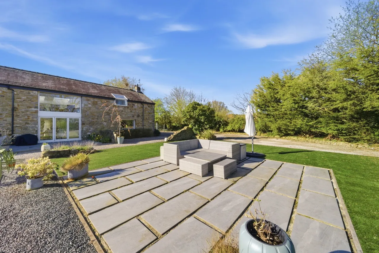 Harwood Lane, Great Harwood, BB6, photo 27