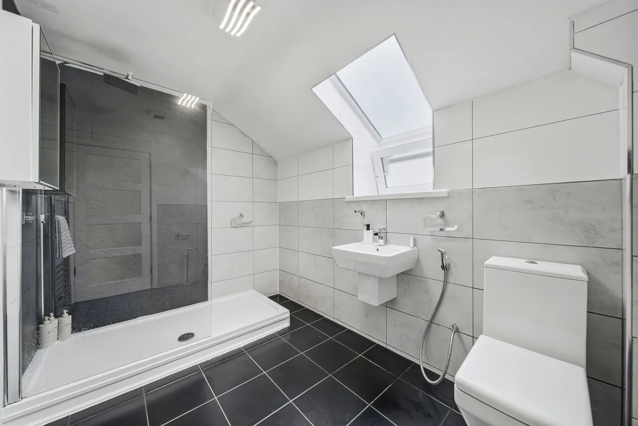 Harwood Lane, Great Harwood, BB6, photo 45