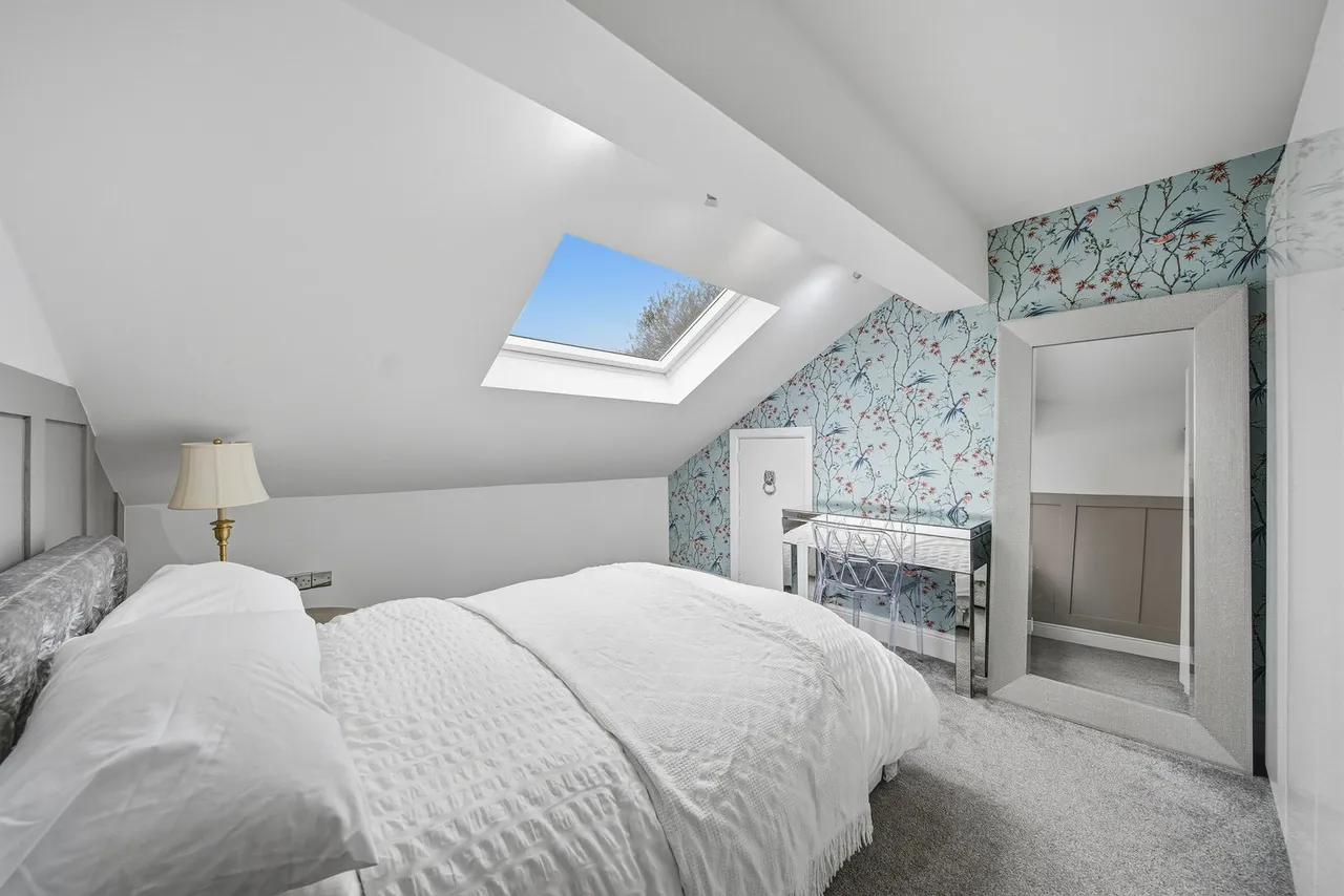 Harwood Lane, Great Harwood, BB6, photo 55