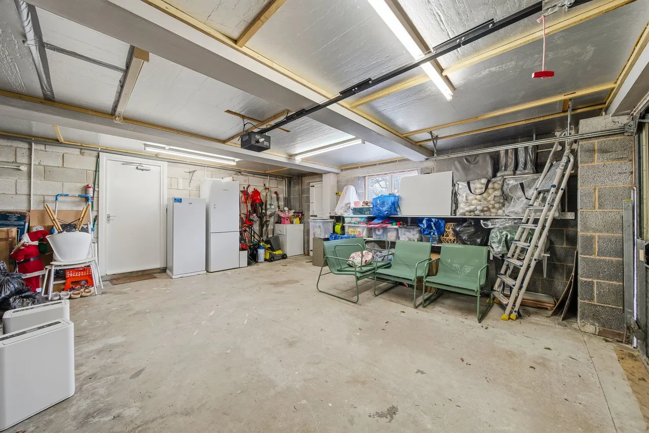Harwood Lane, Great Harwood, BB6, photo 65