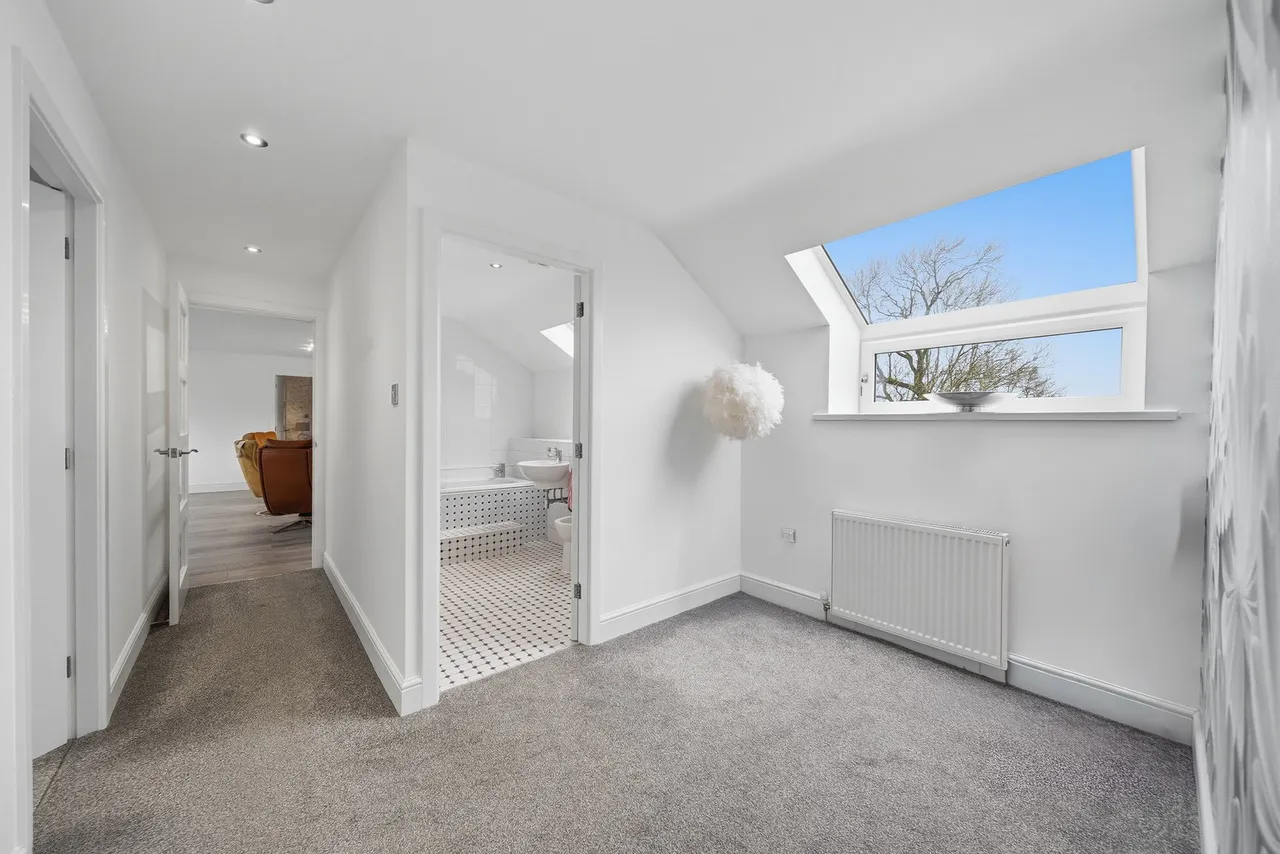 Harwood Lane, Great Harwood, BB6, photo 50