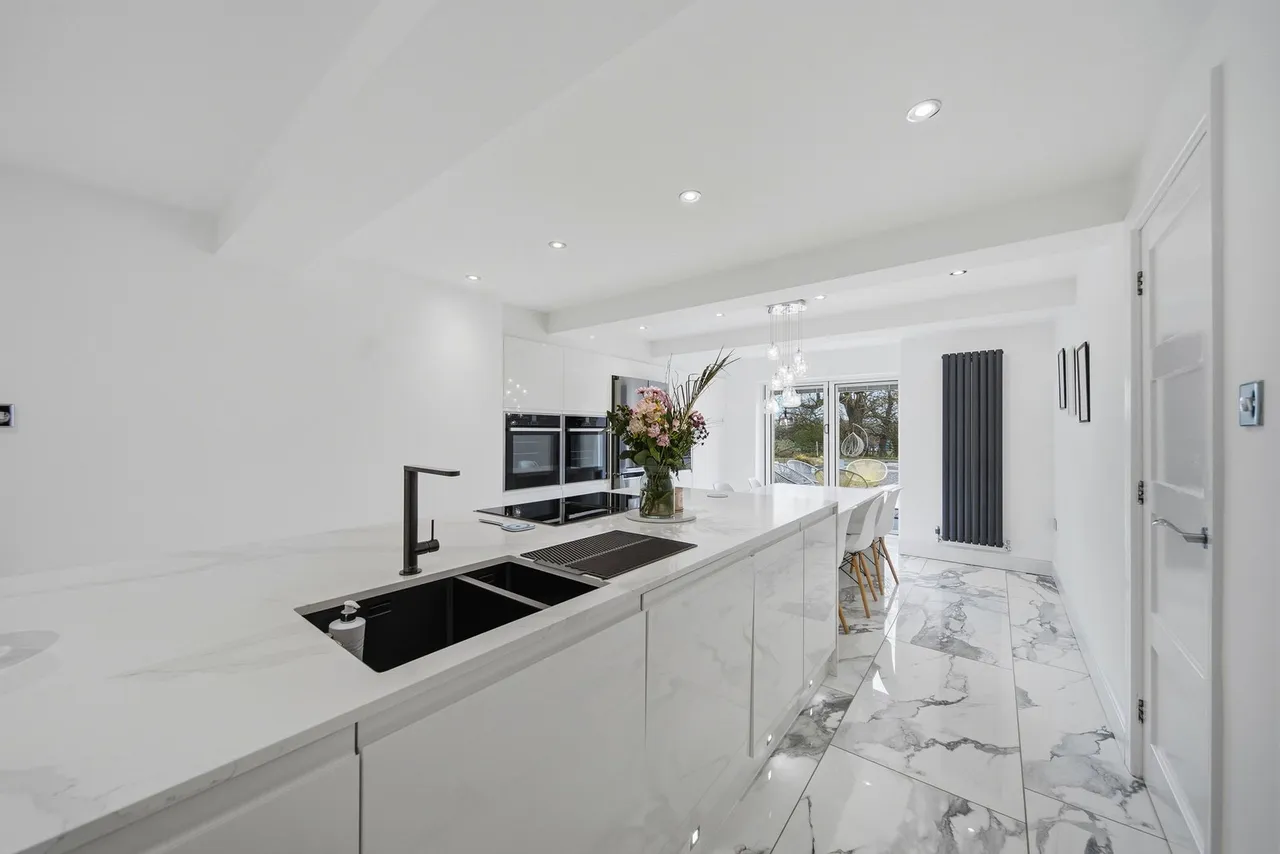 Harwood Lane, Great Harwood, BB6, photo 11