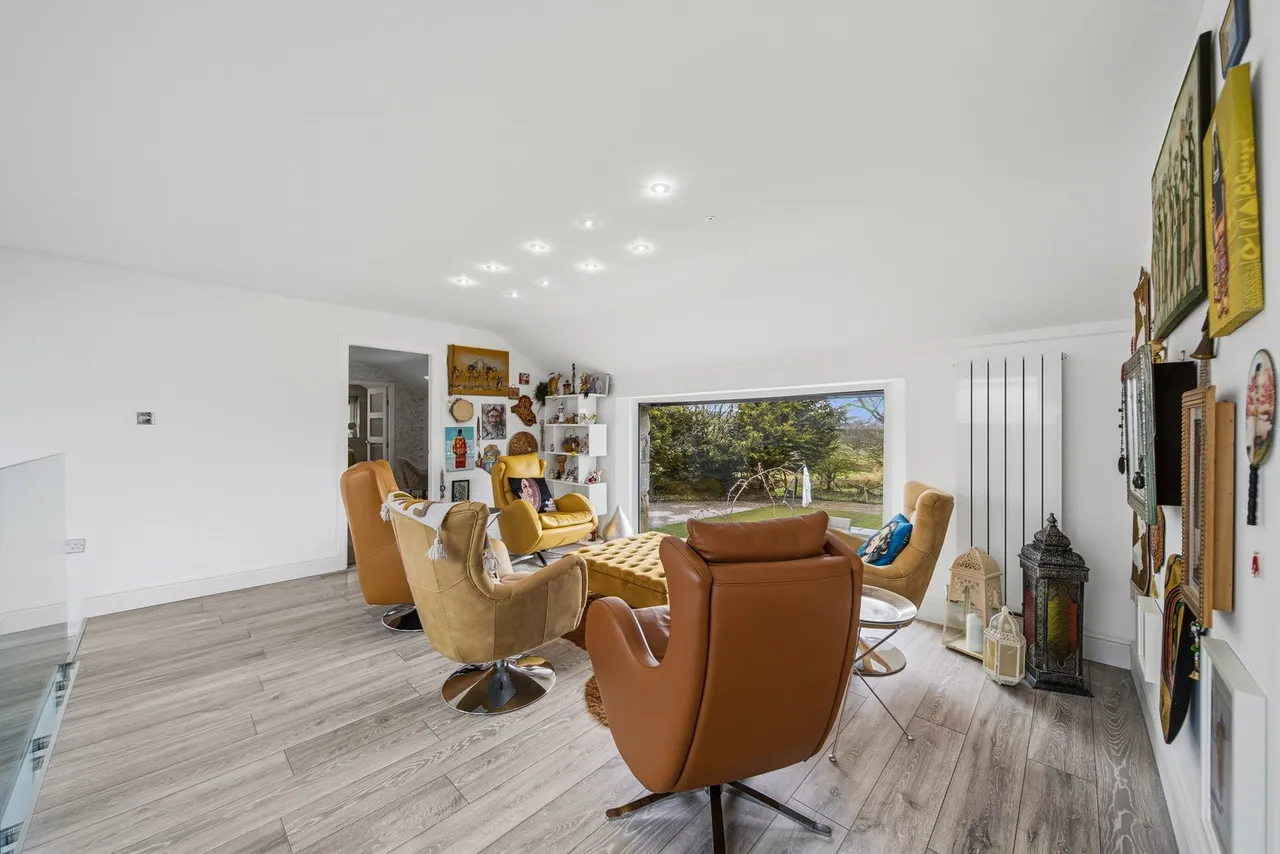 Harwood Lane, Great Harwood, BB6, photo 21