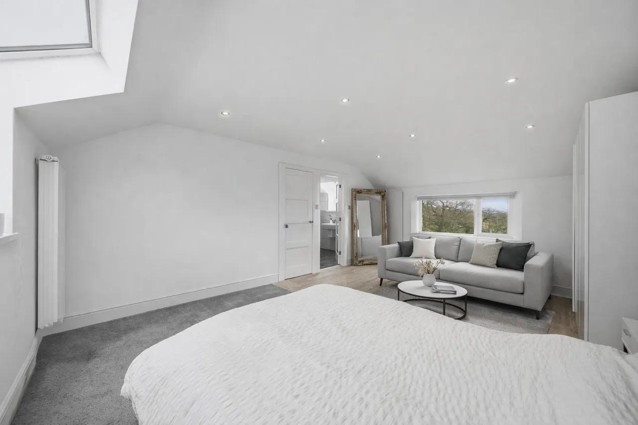 Harwood Lane, Great Harwood, BB6, photo 43