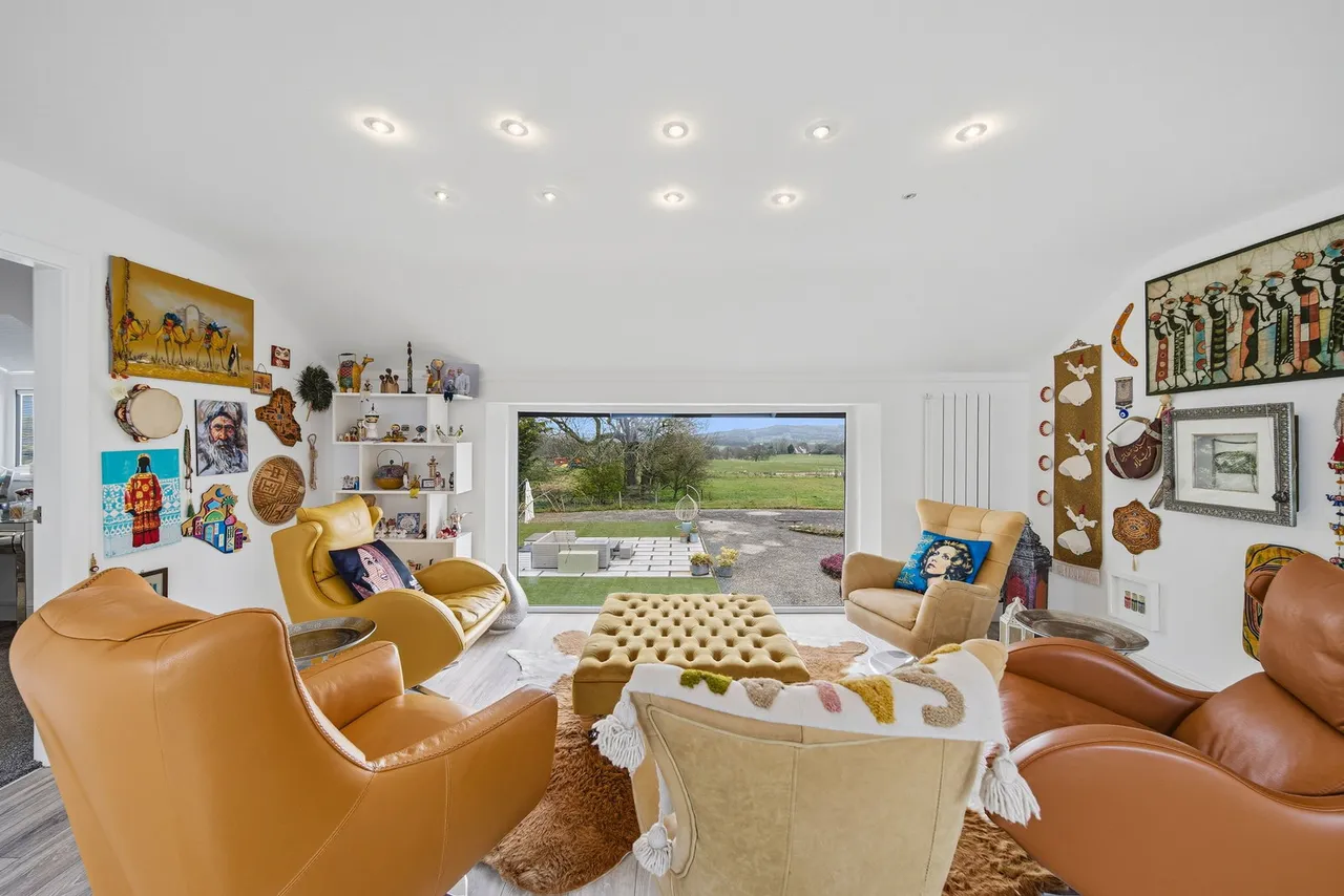 Harwood Lane, Great Harwood, BB6, photo 25