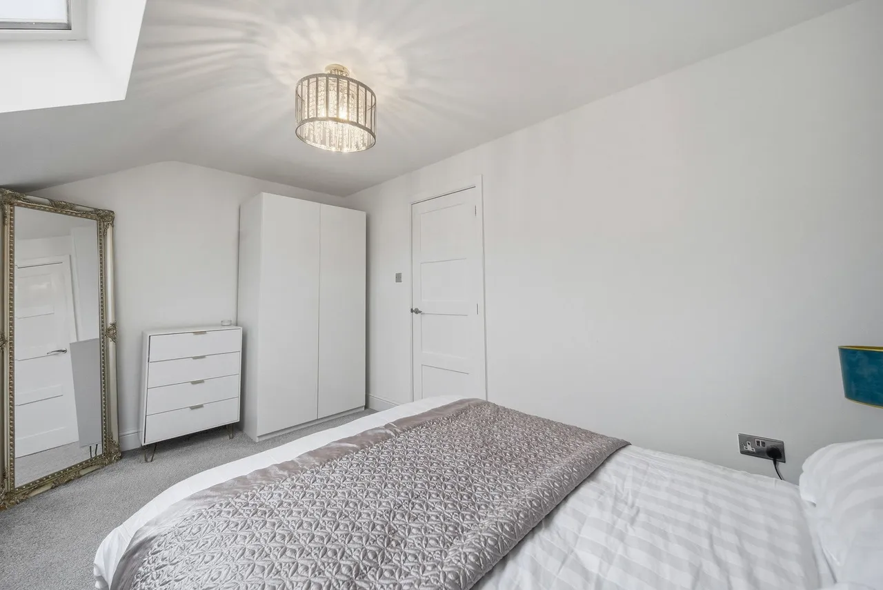 Harwood Lane, Great Harwood, BB6, photo 59