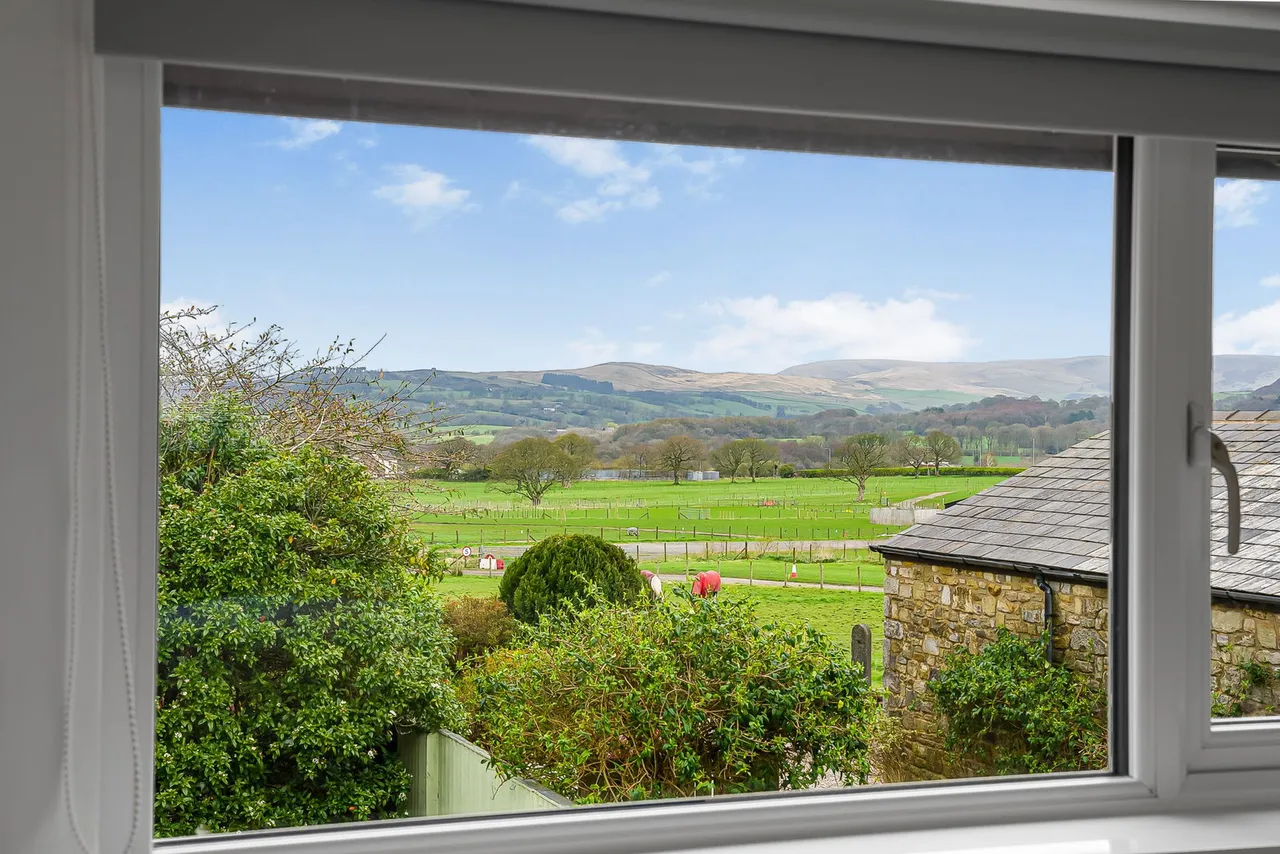 Harwood Lane, Great Harwood, BB6, photo 52