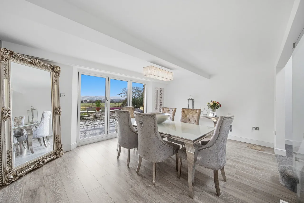 Harwood Lane, Great Harwood, BB6, photo 19