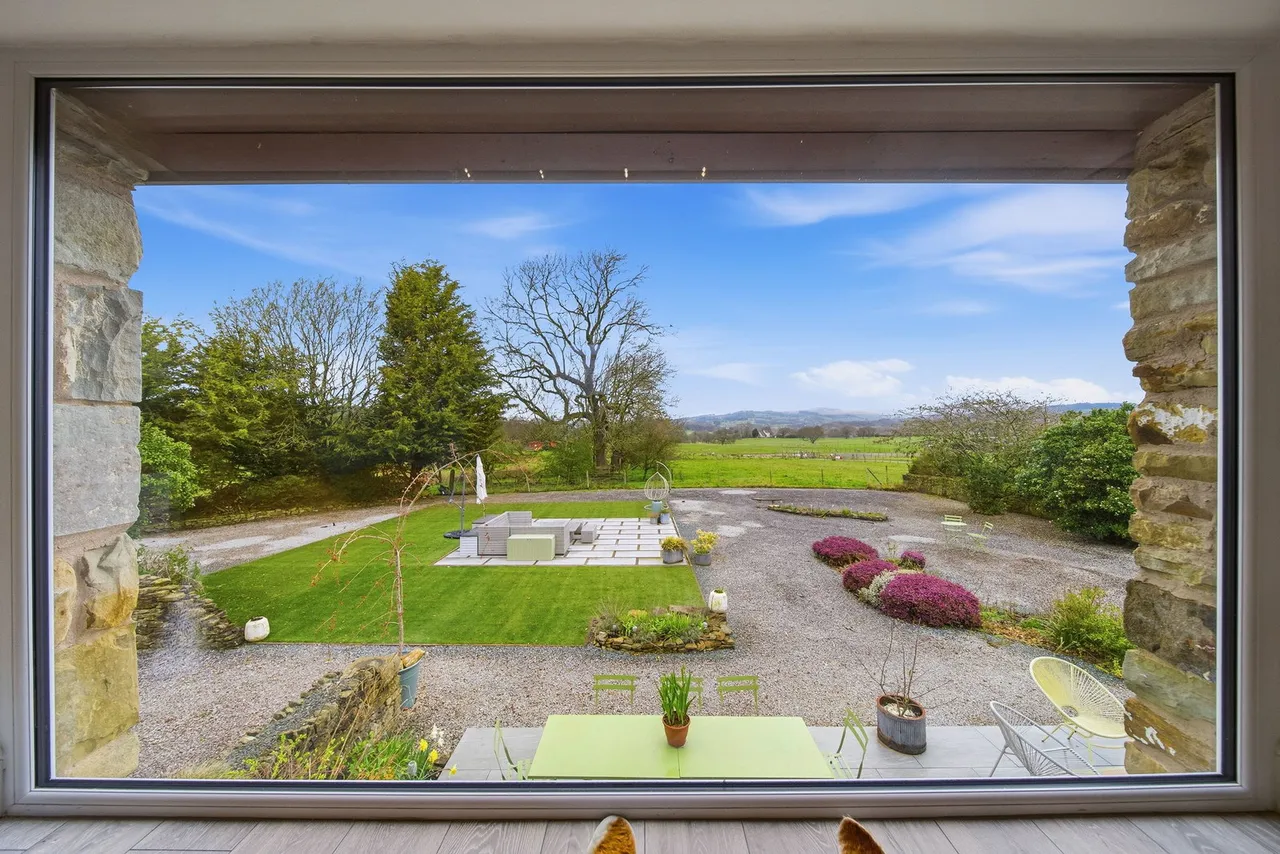 Harwood Lane, Great Harwood, BB6, photo 26