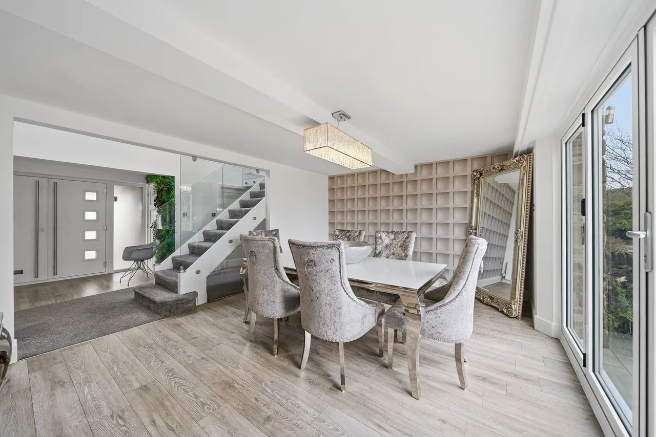 Harwood Lane, Great Harwood, BB6, photo 18