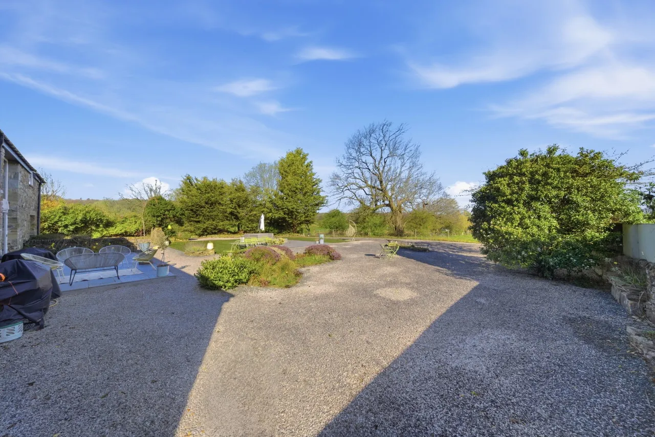 Harwood Lane, Great Harwood, BB6, photo 76
