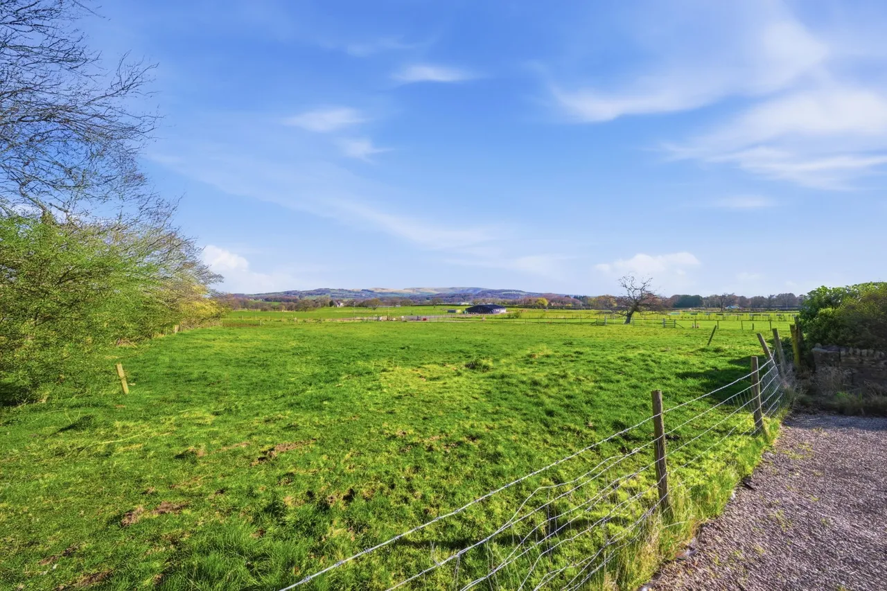 Harwood Lane, Great Harwood, BB6, photo 29