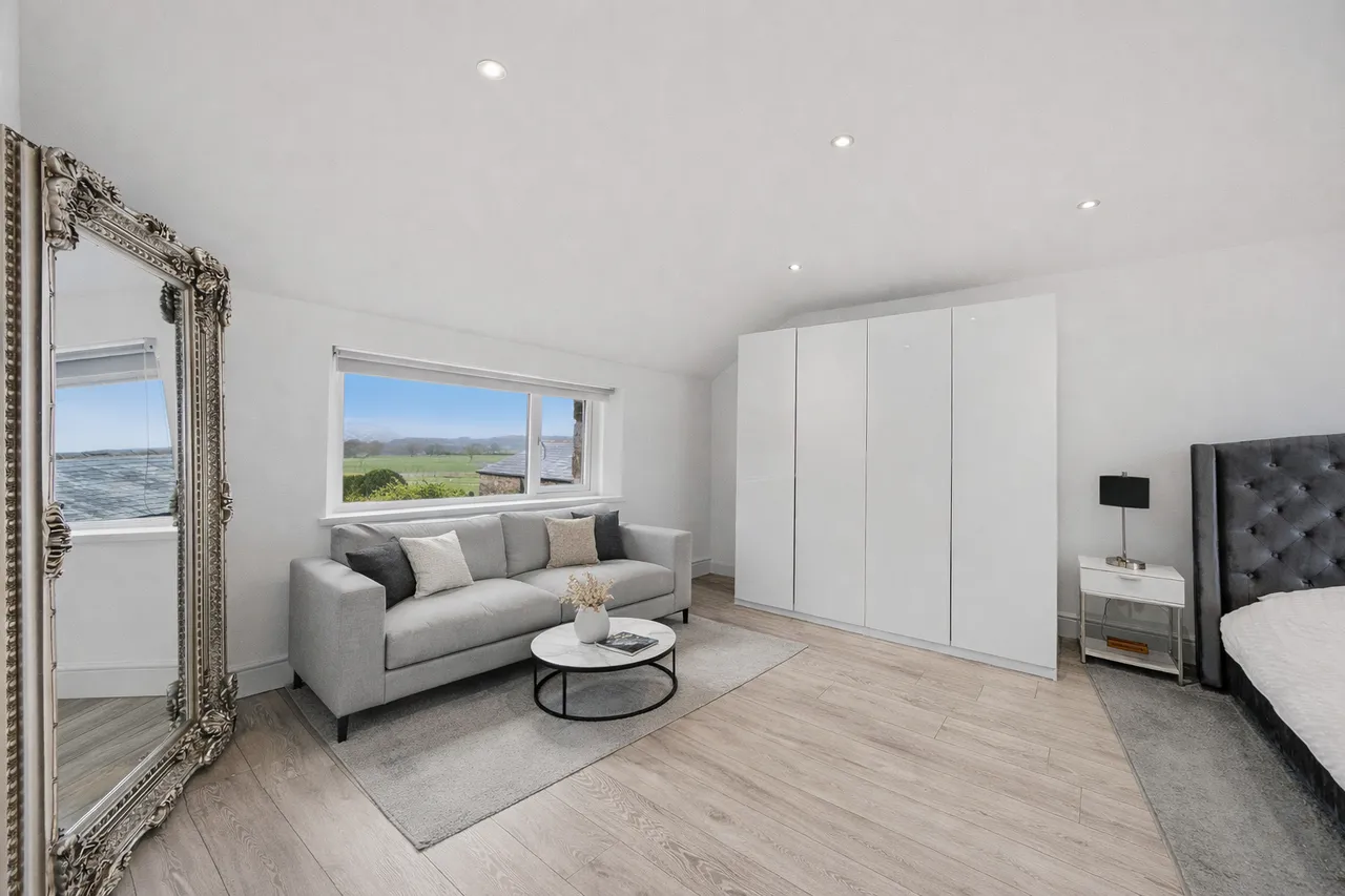 Harwood Lane, Great Harwood, BB6, photo 44