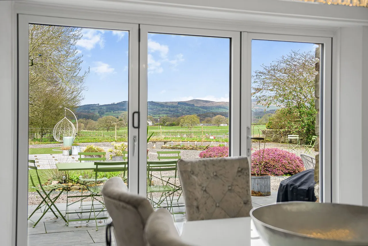 Harwood Lane, Great Harwood, BB6, photo 20