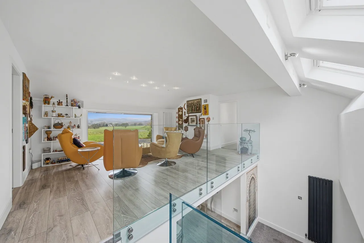 Harwood Lane, Great Harwood, BB6, photo 23