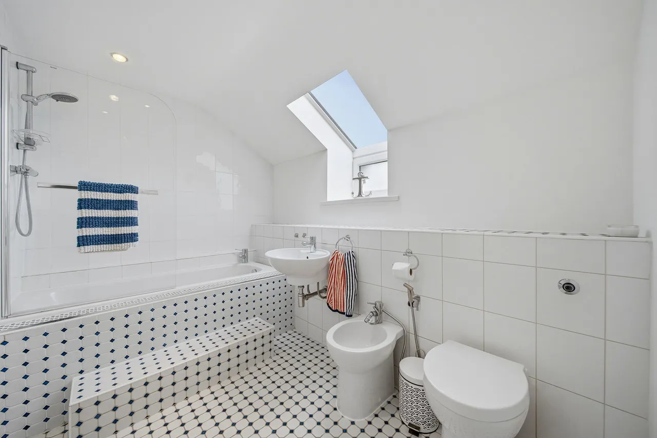 Harwood Lane, Great Harwood, BB6, photo 53