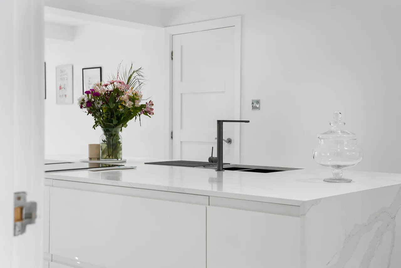 Harwood Lane, Great Harwood, BB6, photo 12