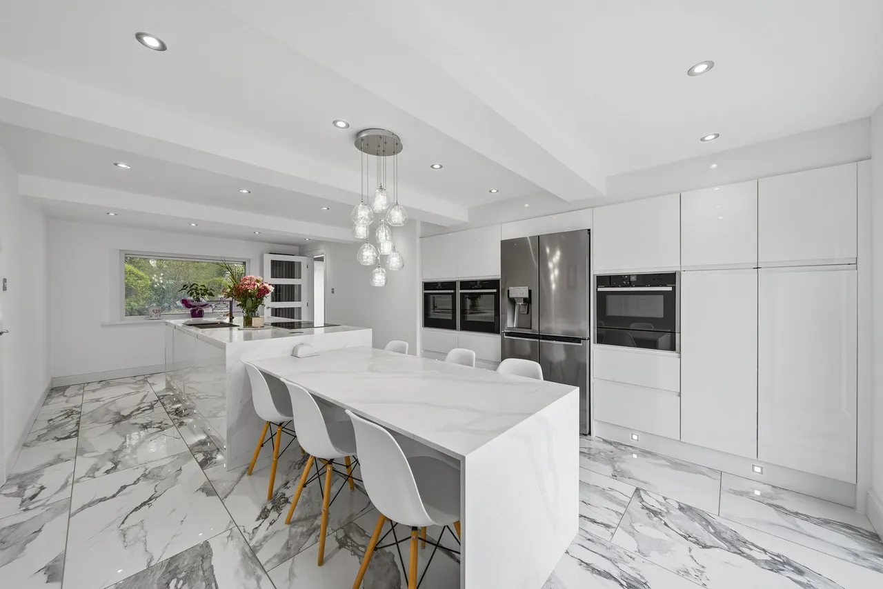 Harwood Lane, Great Harwood, BB6, photo 16