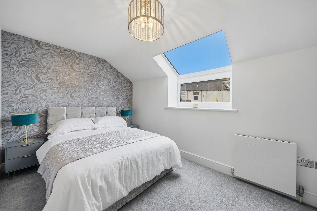 Harwood Lane, Great Harwood, BB6, photo 58