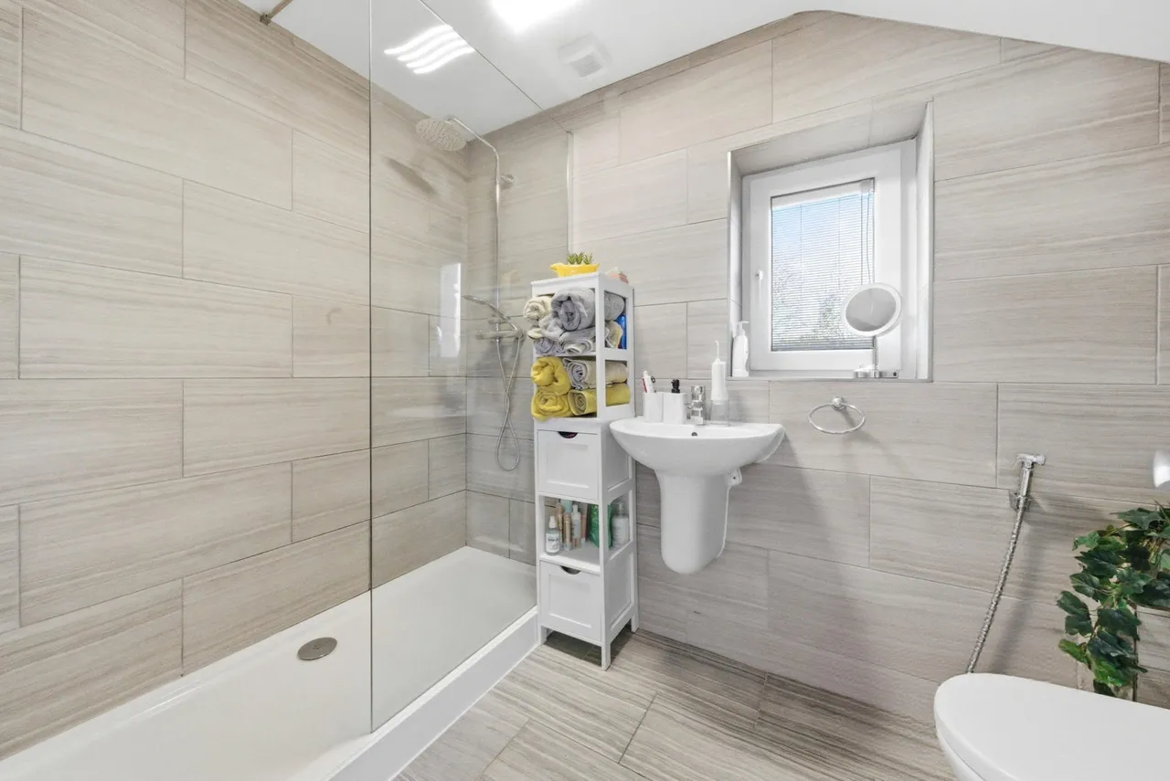 Harwood Lane, Great Harwood, BB6, photo 42