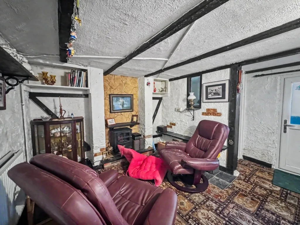 Cyril Street, Abington, photo 6
