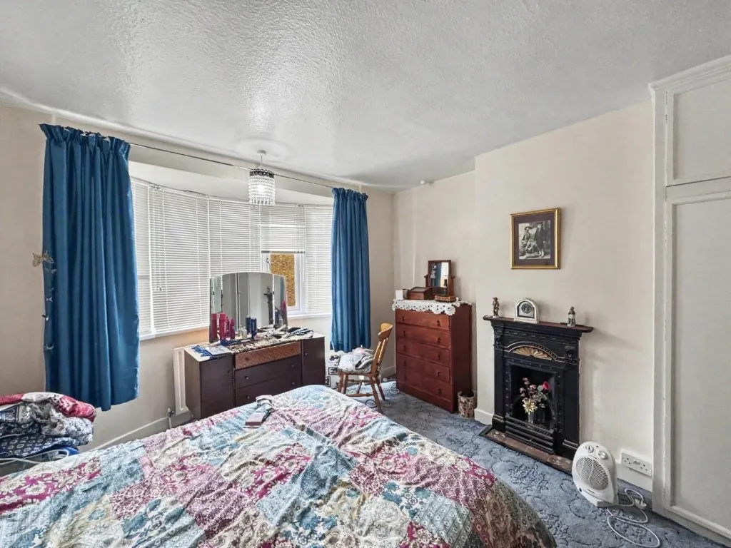Cyril Street, Abington, photo 7