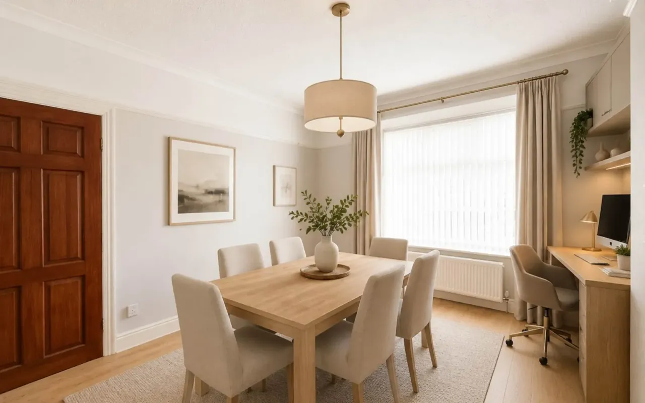 Prescot Road, St Helens, photo 6