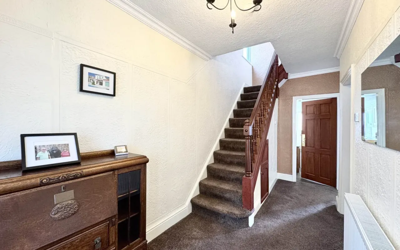Prescot Road, St Helens, photo 10