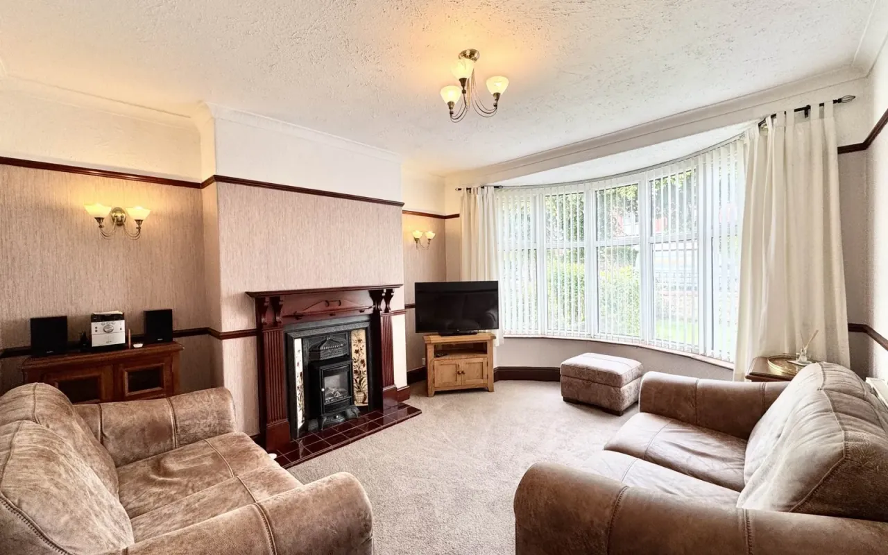 Prescot Road, St Helens, photo 4