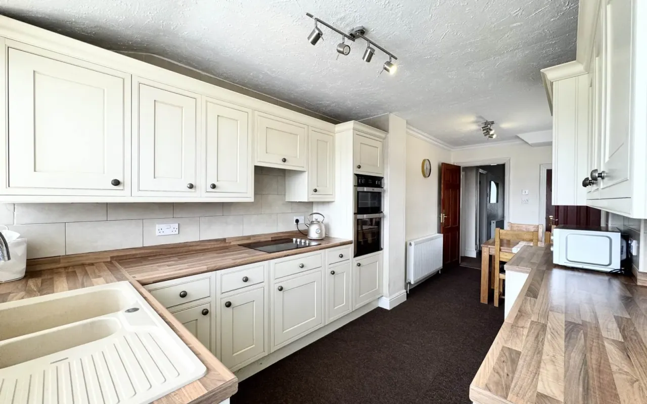 Prescot Road, St Helens, photo 9
